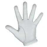 Cabretta Glove Men Left ML Srixon SRX