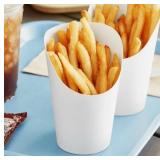 1000ct Choice Medium Paper Scoop Cup 12oz