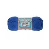 3pk I Love This Cotton Yarn 90 Royalty