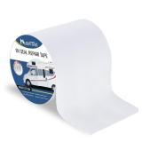 RV Roof Sealant Tape 6inX50ft