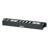 19in Panduit Patchlink Cable Manager