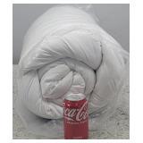 Unkown Size Mattress Topper
