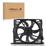 MaXpeedingRods Engine Cooling Fan 24x21in
