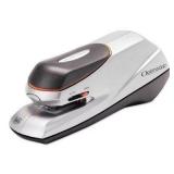 Swingline Optima20 Compact Electric Stapler