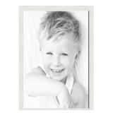 16x24in Vittanly Picture Frame
