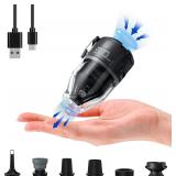 4.3oz Max Pump 3 for Inflatables