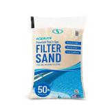 50lb Bag of Pool Filter Sand
