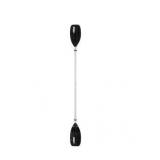 2pc Pelican Junior Kayak Paddle 72in