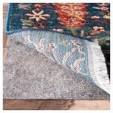 5x8ft Non-Slip Rug Pad