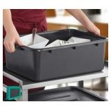 6ct Choice Bus Tub 20x15x7in