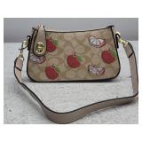Offbrand Coach Clutch