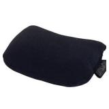 Allsop Ergobeads Wrist Rest