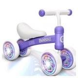 12-36Months Mini Walking Bike
