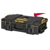 21.75in DEWALT ToughSystem 2.0 Tool Box