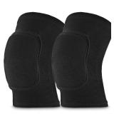 2ct Arm Brace Elbow Protector Pads