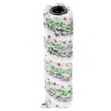 Bissell CrossWave Replacement Roller Brush 2788