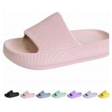 Sz W 3/ K 2-2.5 Youecci Kids Cloud Slides: Non-Sli