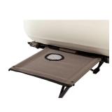 Queen Coleman  Air Bed Cot w/Pump
