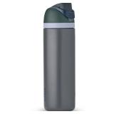 24oz Owala FreeSip Stainless Bottle