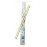 ~1200ct Mikami Bamboo Chopsticks in Envelopes