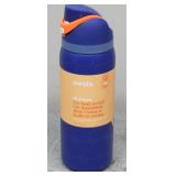 32oz Owala Free Sip Bottle w/Built In Straw