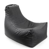 (COVER ONLY) Juniper Bean Bag Patio Chair