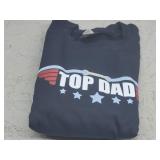 L Gildan Sweatshirt