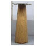 28x14in Table Base