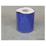Hot Stamping Foil Roll 4inX500ft