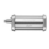KitchenAid Spaghetti Cutter Roller Attachment