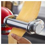 KitchenAid Pasta Roller Attachment for Stand Mixer