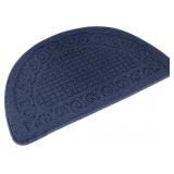 Echaprey Non Slip Doormat 15.7x24.8in