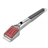OXO Good Grips Bristle-Free Coiled Grill Brush