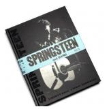 Springsteen and Band.... Plus (Hardcover)