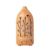 Rotary Home Mini Aromatherapy Diffuser