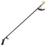 32in DMI Reacher Tool Magnetic Claw