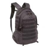 29L Outdoor Quest Backpack 19.2x11.9x7.8in