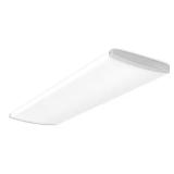 4ft Adjustable Lumen LED Wraparound Light