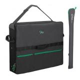 40in Storage Bag for FXW 8-Panel Dog Playpen