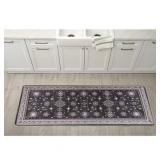 47x18in World Rug Gallery Anti Fatigue Mat