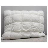 Mellow Pillow 20x26in