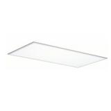 DAYBRITE LED Panel 2x4ft