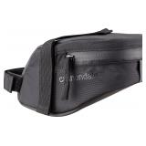 1.7L Cannondale Large Saddle Bag