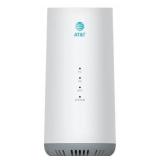 AT&T Internet Air for Business 5G Gateway