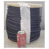 1000ft Coaxial Cable