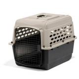 28in Petmate Vari Small Dog Kennel 20-30 lb