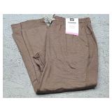 S Womens Joggers
