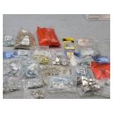 Miscellaneous Hardware