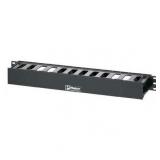 19in Panduit Patchlink Cable Manager