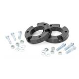 2in Tacoma 2WD/4WD Leveling Kit 2005-2023